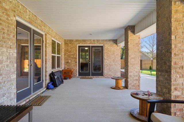 6968 Gandy Drive, Navarre, FL 32566