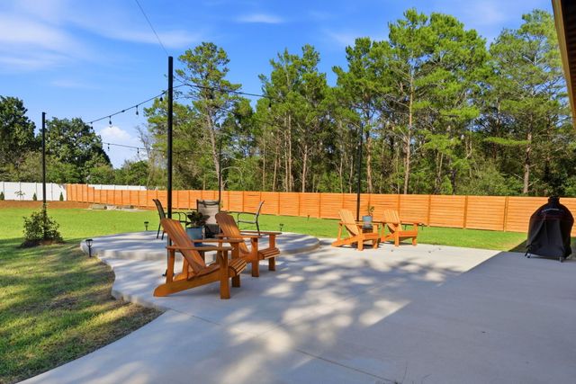 6968 Gandy Drive, Navarre, FL 32566