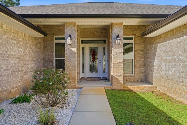 6968 Gandy Drive, Navarre, FL 32566