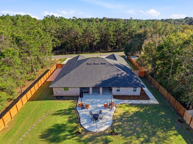 6968 Gandy Drive, Navarre, FL 32566