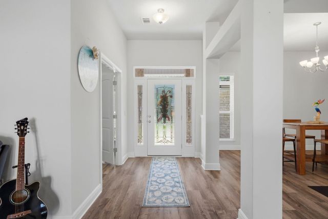 6968 Gandy Drive, Navarre, FL 32566