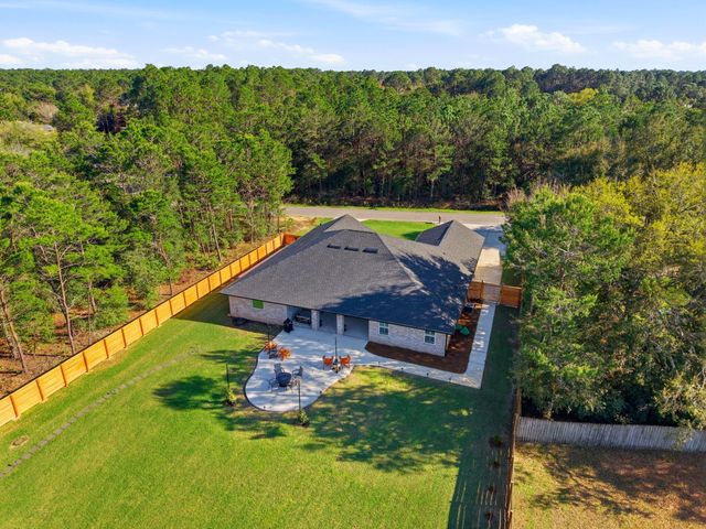 6968 Gandy Drive, Navarre, FL 32566