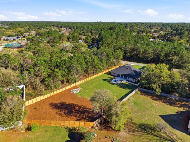 6968 Gandy Drive, Navarre, FL 32566