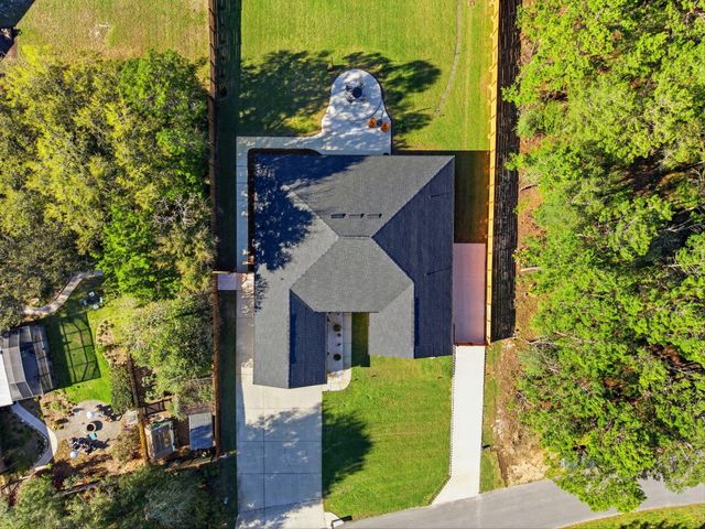 6968 Gandy Drive, Navarre, FL 32566