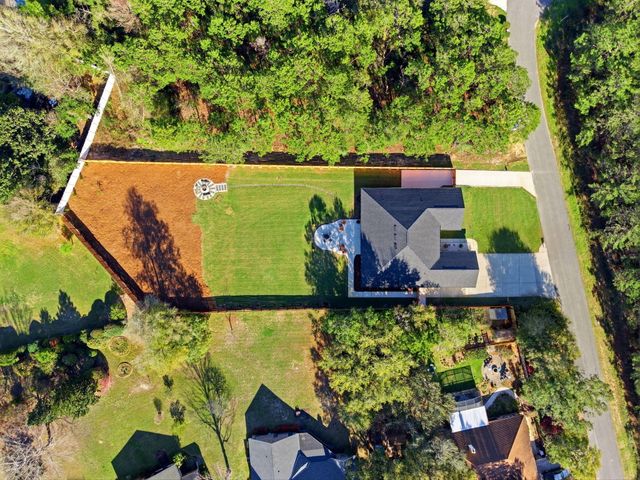 6968 Gandy Drive, Navarre, FL 32566