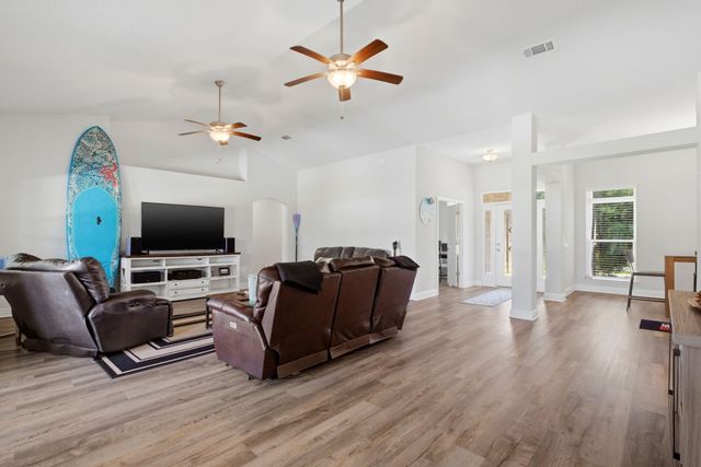 6968 Gandy Drive, Navarre, FL 32566