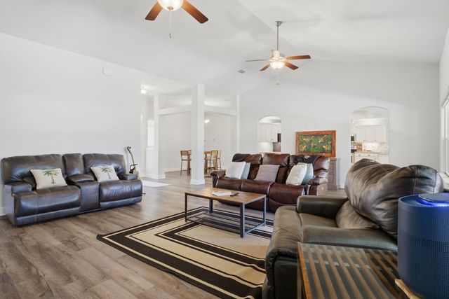 6968 Gandy Drive, Navarre, FL 32566