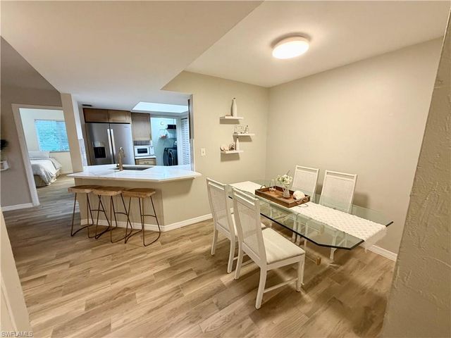 3100 Seasons WAY 116, Estero, FL 33928