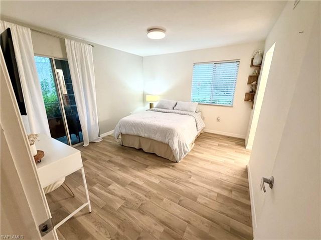3100 Seasons WAY 116, Estero, FL 33928