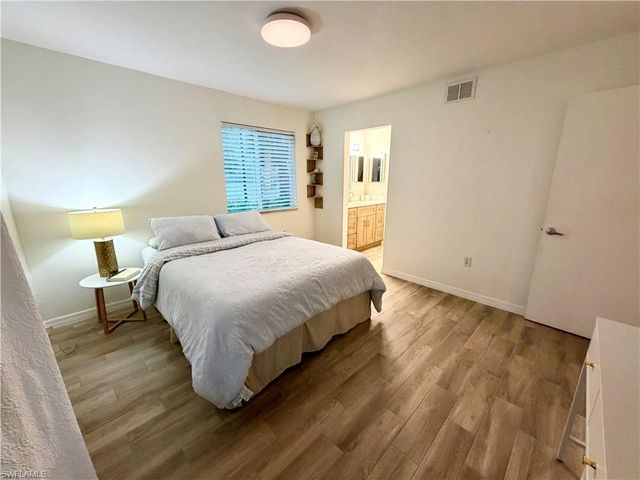 3100 Seasons WAY 116, Estero, FL 33928