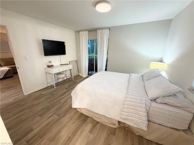 3100 Seasons WAY 116, Estero, FL 33928