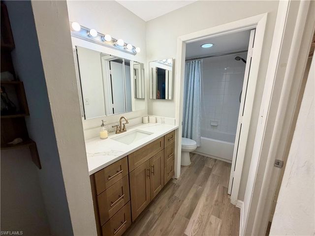 3100 Seasons WAY 116, Estero, FL 33928