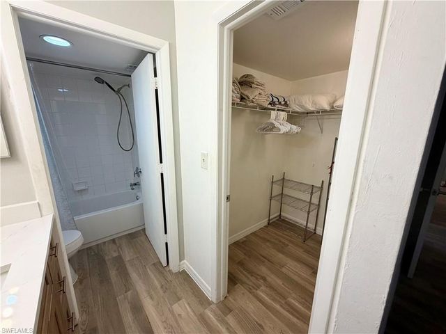 3100 Seasons WAY 116, Estero, FL 33928