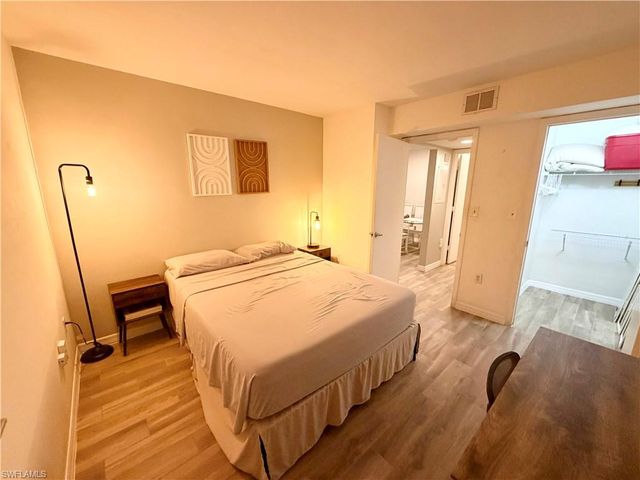 3100 Seasons WAY 116, Estero, FL 33928