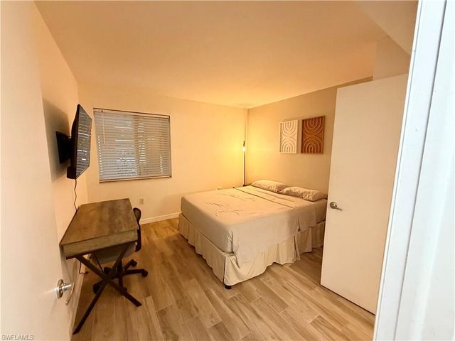 3100 Seasons WAY 116, Estero, FL 33928