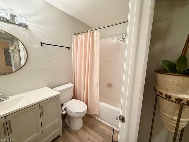 3100 Seasons WAY 116, Estero, FL 33928