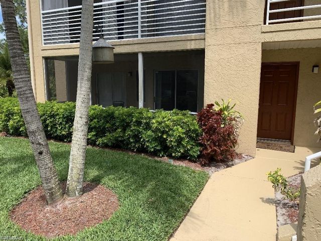 3100 Seasons WAY 116, Estero, FL 33928