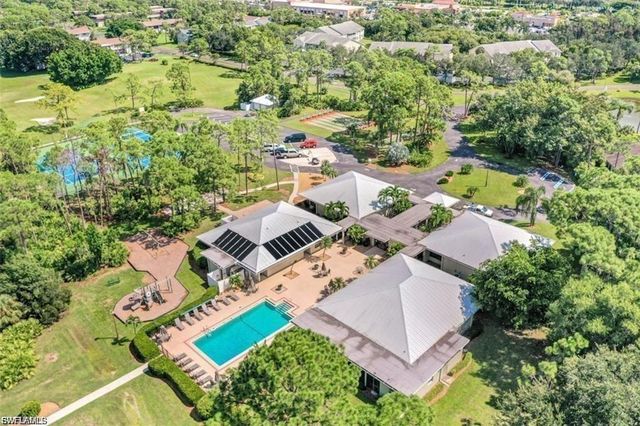 3100 Seasons WAY 116, Estero, FL 33928