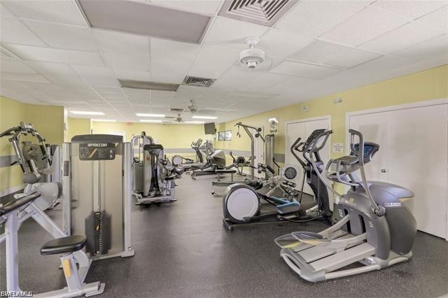 3100 Seasons WAY 116, Estero, FL 33928
