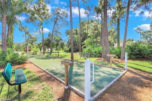 3100 Seasons WAY 116, Estero, FL 33928
