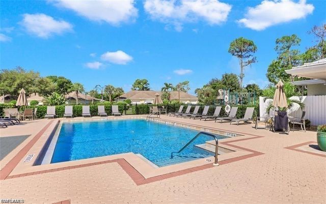 3100 Seasons WAY 116, Estero, FL 33928