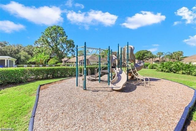 3100 Seasons WAY 116, Estero, FL 33928