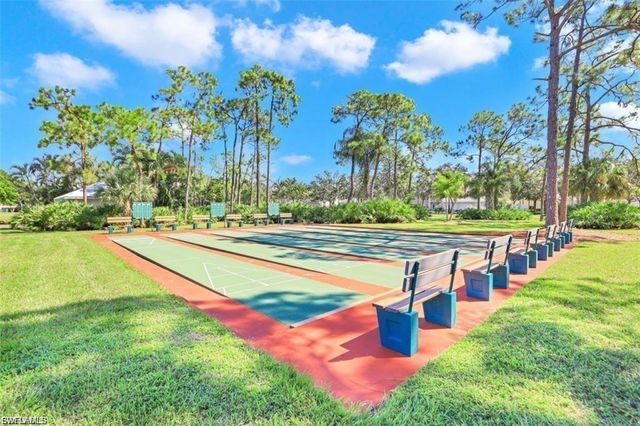 3100 Seasons WAY 116, Estero, FL 33928