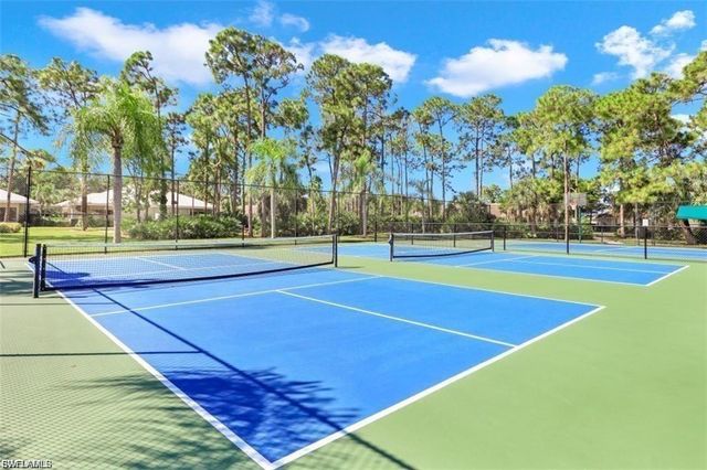 3100 Seasons WAY 116, Estero, FL 33928