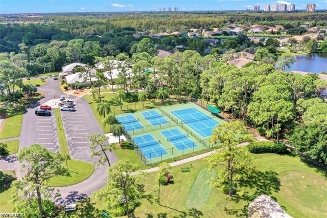 3100 Seasons WAY 116, Estero, FL 33928