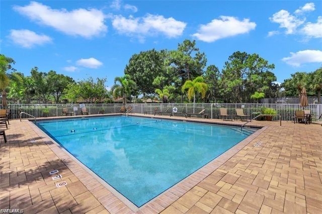 3100 Seasons WAY 116, Estero, FL 33928