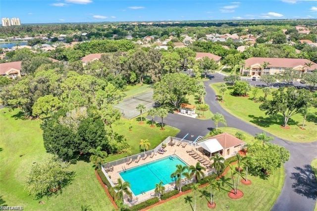 3100 Seasons WAY 116, Estero, FL 33928