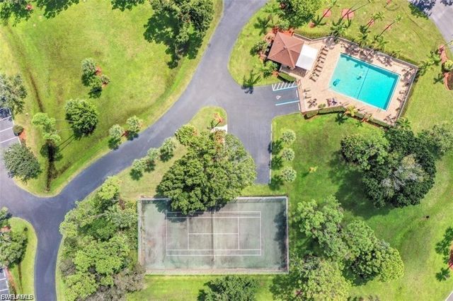 3100 Seasons WAY 116, Estero, FL 33928
