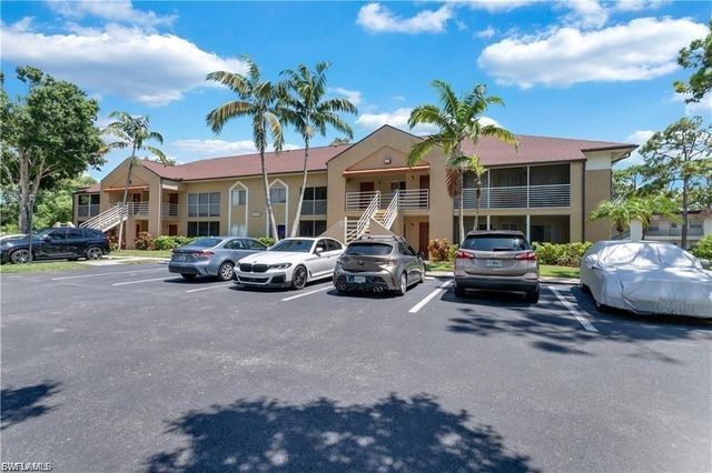3100 Seasons WAY 116, Estero, FL 33928