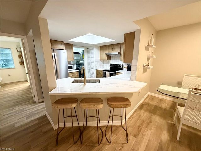 3100 Seasons WAY 116, Estero, FL 33928