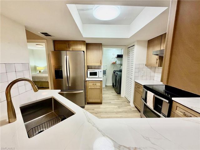 3100 Seasons WAY 116, Estero, FL 33928