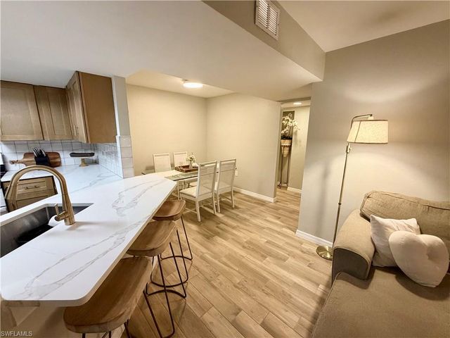 3100 Seasons WAY 116, Estero, FL 33928