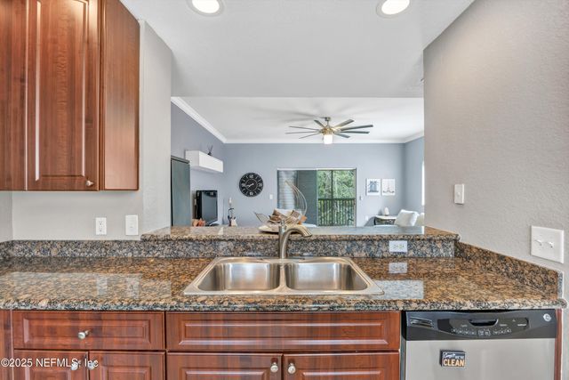 9745 TOUCHTON Road 630, Jacksonville, FL 32246