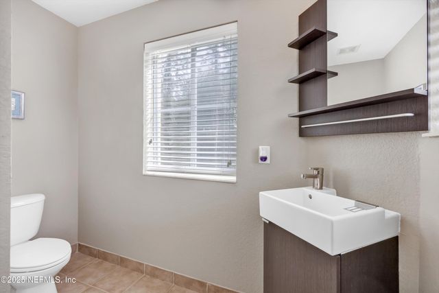 9745 TOUCHTON Road 630, Jacksonville, FL 32246