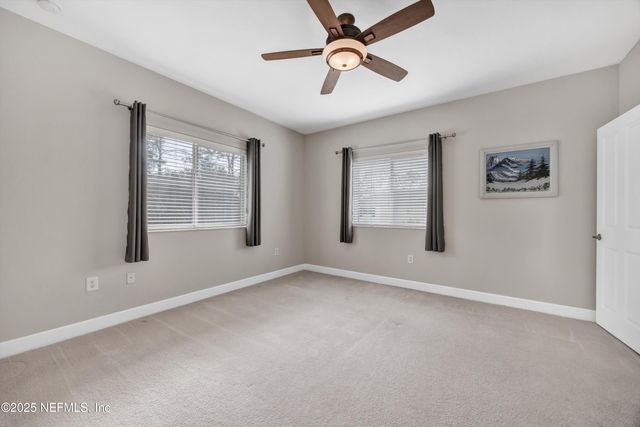 9745 TOUCHTON Road 630, Jacksonville, FL 32246