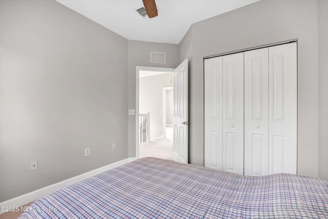 9745 TOUCHTON Road 630, Jacksonville, FL 32246