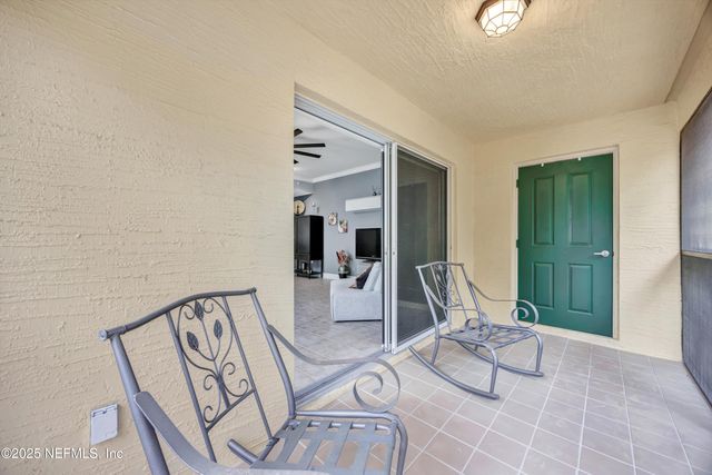 9745 TOUCHTON Road 630, Jacksonville, FL 32246