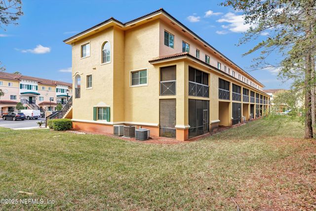 9745 TOUCHTON Road 630, Jacksonville, FL 32246