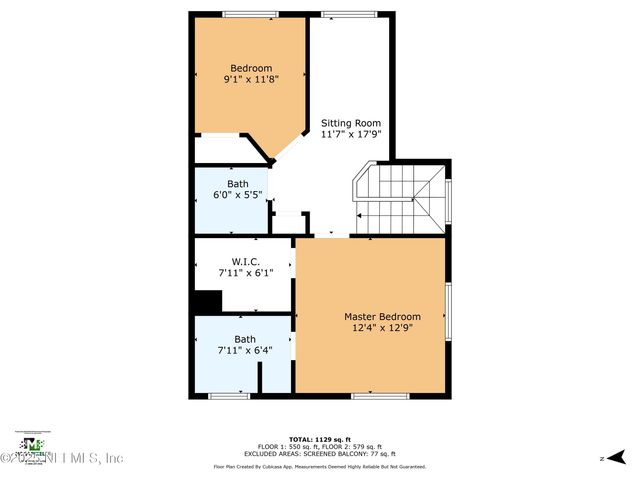 9745 TOUCHTON Road 630, Jacksonville, FL 32246