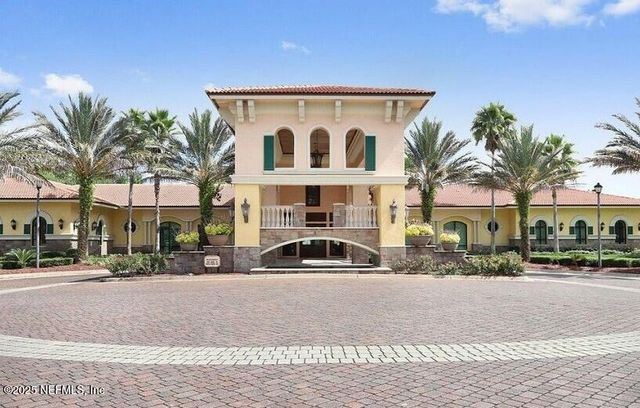 9745 TOUCHTON Road 630, Jacksonville, FL 32246