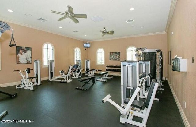 9745 TOUCHTON Road 630, Jacksonville, FL 32246