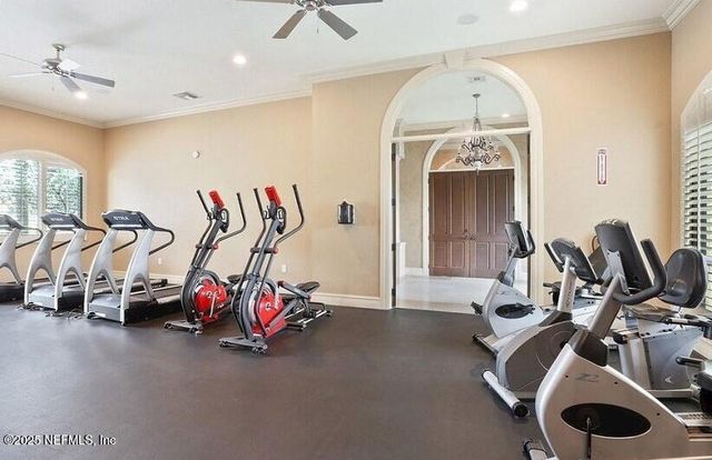 9745 TOUCHTON Road 630, Jacksonville, FL 32246