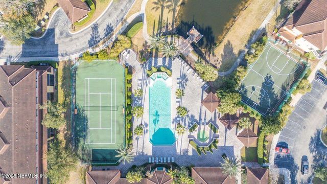 9745 TOUCHTON Road 630, Jacksonville, FL 32246