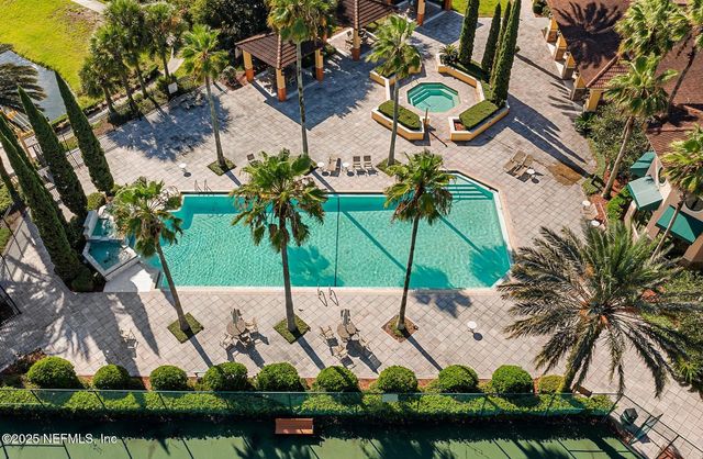 9745 TOUCHTON Road 630, Jacksonville, FL 32246