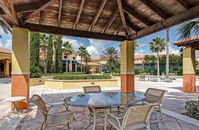 9745 TOUCHTON Road 630, Jacksonville, FL 32246