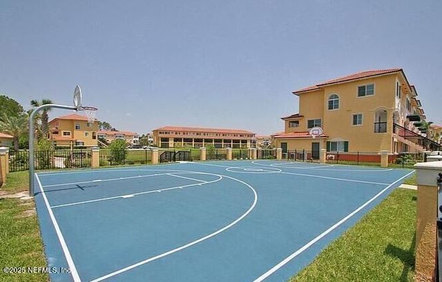 9745 TOUCHTON Road 630, Jacksonville, FL 32246